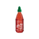 Shangrila Sweet Chilli 540G