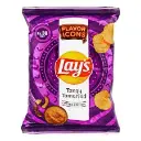 Lays Tangy Tarmarind 41G