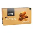 Inovative Haven Coffee