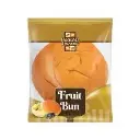 Bread & Beyond Sheermal Bun