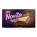 Bisconni Novita Chocolate Wafer