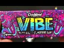Candyland Vibe