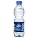Murree Water 500Ml