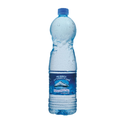 Murree Water 1L