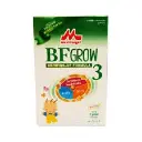 Bf-3 Grow 300G Soft Pack