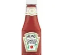 Kitomato Ketchupat Imported