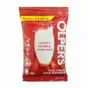 olper Cream Milk Powder 130 G