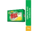 Leman Max Dishwash Bar 90G