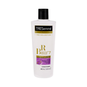 Treseme Biotin Repair Conditioner 400Ml