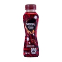 Nestle Nescafe Spanish Latte