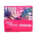 Rose Petal Party Pack Pink