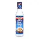 B.P Vinegar