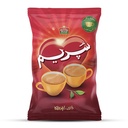 Brooke Bond Supreme Tea 430G