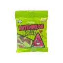 Candyland Watermelon Jelly 