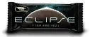 Bisconi Eclipse