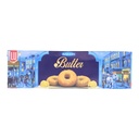 Lu Bakri Butter Pack