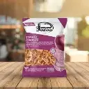 Jazaa Fried Onion 400Gm