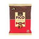 Candyland Fico Pack