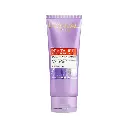 Loreal Gel Cleanser 100Ml