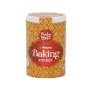 Baking Poweder 95G