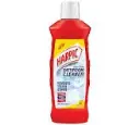 Harpic Bathroom Cleaner 1000Ml
