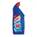 Harpic Toilet Cleaner 1000Ml