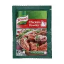 Knore Chicken Powder Rs. 20