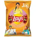 Lays French Cheese 51.8g