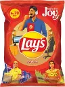 Lays Joy Masala 51.8g