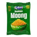 Kukure Moong 20