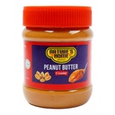 Nature'S Home Butter Creamy