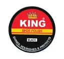 King Polish