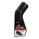 King Shoe Liquid