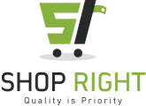 My Website